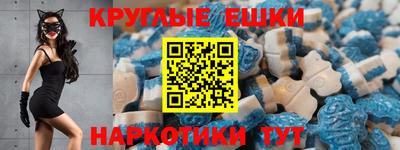 кокс Апрелевка