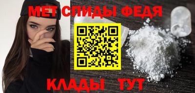 кокс Апрелевка